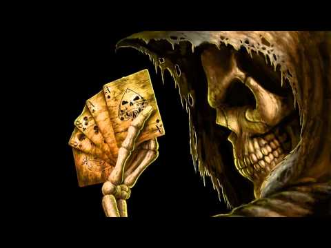 Nightcore - Kernkraft 400 (Original Radio Edit)