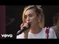 Miley Cyrus Younger Now In The Live Lounge