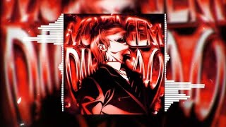 Download lagu 🎧 || MONTAGEM DIREÇAO - DJ FKU || 🔥  mp3