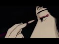 lana del rey - art deco // instrumental ( slowed + reverb )