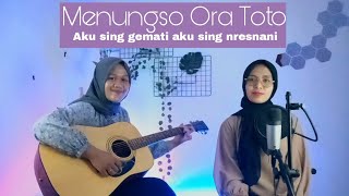 Download lagu Aku sing gemati aku sing nresnani (MENUNGSO ORA TOTO - TELKOMLAKU) || yolandani akustik cover mp3 Download lagu Aku sing gemati aku sing nresnani (MENUNGSO ORA TOTO - TELKOMLAKU) || yolandani akustik cover mp3