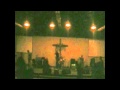 LIVE The Question Remains FIRST SHOW