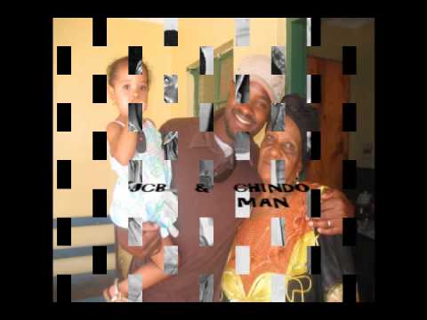 WATENGWA(JCB & CHINDO MAN A.K.A UMBWA) FT. JAY MO - SIPOTEZI MUDA.