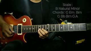 Download lagu Wonderland Indonesia 2 ( Alffy Rev & All Artis ) Interlude middle part - GUITAR COVER mp3 Download lagu Wonderland Indonesia 2 ( Alffy Rev & All Artis ) Interlude middle part - GUITAR COVER mp3