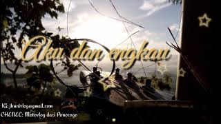 Download lagu Bagai langit dan bumi- cocok buat status wa mp3