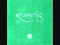 Runrig - An T-Iasgair