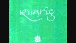 Runrig - An T-Iasgair