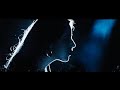 Laura Nyro.  "I AM THE BLUES"   In lossless audio.
