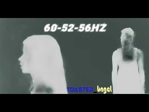 Stellar x Azteca- All Mine(Rebassed by me)(60-52-56hz) for @LowBassByswirl @mumuJBL