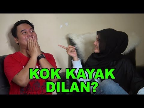 kelarisilpikasi-qa