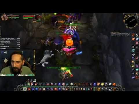 LEONLION1979 - FTFAB