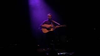 Frightened Rabbit - Die Like A Rich Boy