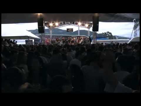 Feijoada do Ivonir Machado   Pout Pourri Boleros