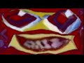 Klasky OpusC Avi Real Footage V2 In Content Aware Scale