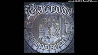 Barcode - Selfrespect