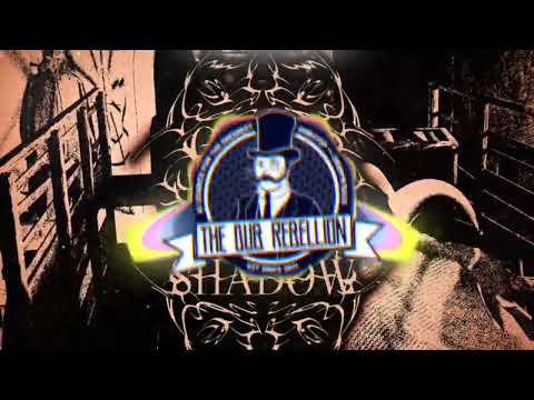 Welon - Guest Of The Shadow