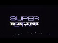 Jailer Movie Superstar Title In EPIQ Screen