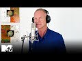 Sting Performs “Love Is the Seventh Wave” feat. Far East Movement | See Us Unite for Change