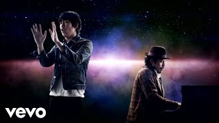 Download lagu スキマスイッチ - 「星のうつわ」: SUKIMASWITCH - HOSHINOUTSUWA mp3 Download lagu スキマスイッチ - 「星のうつわ」: SUKIMASWITCH - HOSHINOUTSUWA mp3