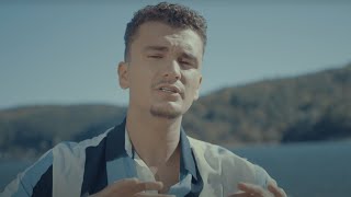 Valmir Ahmetaj - Xhelozis Ja Nise
