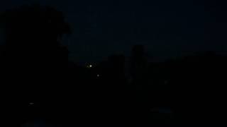 Kory Clarke Warrior Soul Junky Stripper (acoustic)