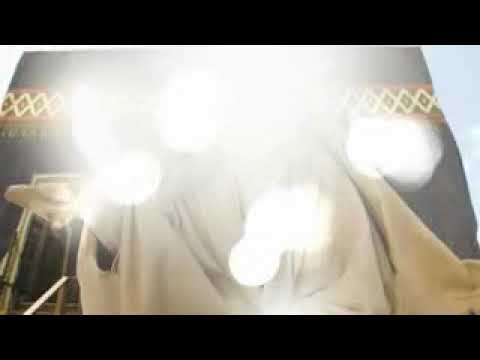 2 октября 2017 г.