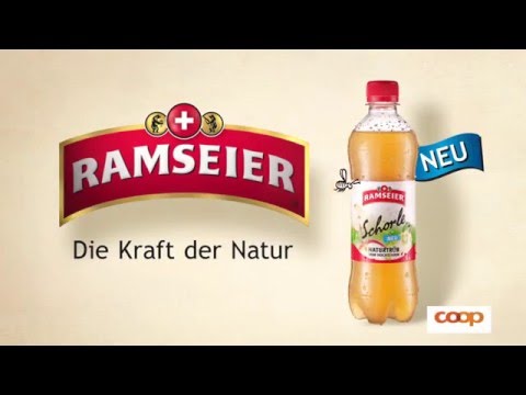 download lagu mp3 mp4 Ramseier Schorle, download lagu Ramseier Schorle gratis, unduh video klip Ramseier Schorle