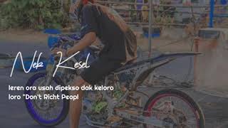 Download lagu Story Wa Drag Bike || StOry Balap || Literasi R@cing 😊 mp3 Download lagu Story Wa Drag Bike || StOry Balap || Literasi R@cing 😊 mp3