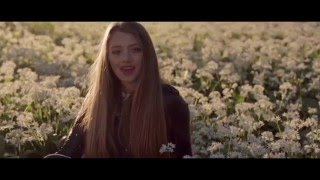 No One Will - Bitter's Kiss