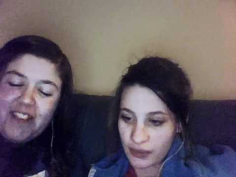 Welcome to talkshit city (h)