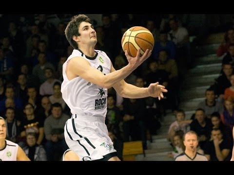 EuroChallenge Highlights: Tartu continue crazy run