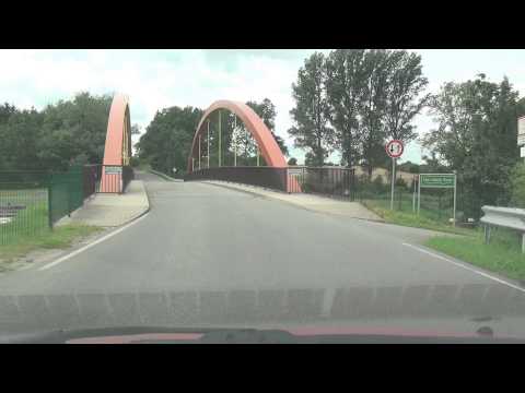 Public Viewing Neu Lankau 20.7.2012 M