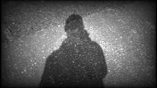 Immortal - In my Kingdom cold.