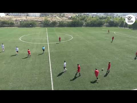 Academy-08 - Ararat-Armenia-06