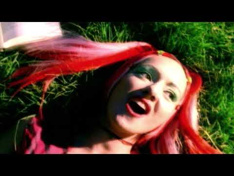 The Mavis's - Lever (Official Music Video)