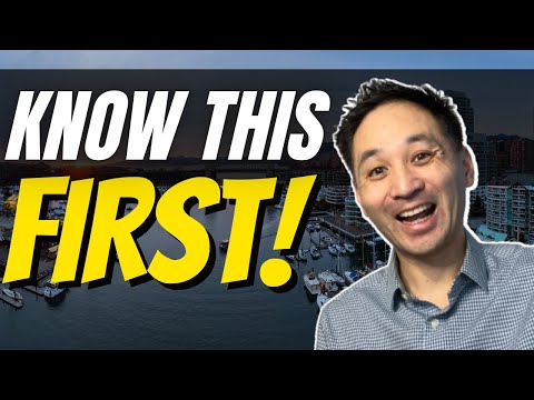 15 Things you need to know about Vancouver BC -  Local Secrets Revealed!