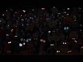 Cartoon Network The Powerpuff Girls Movie