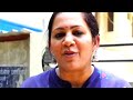 Anchor Archana Hot Actress Serialactress Serial Zeetamil Suntv Anchorarchana Archanahot