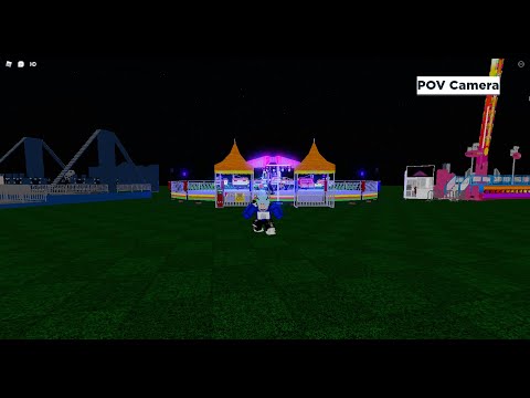Twister (Paybox)  (Roblox)