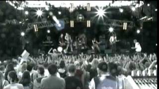 NEGATIVE / Frozen To Lose It All