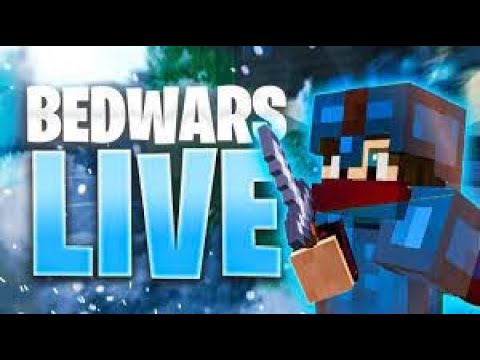 Garg Gamer's Insane Parkour Skills in Minecraft Java