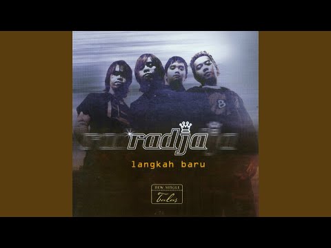 Butuh Waktu