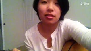 C&#39;est le printemps by Stacey Kent (cover)