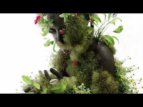 YOTTO, SØNIN & AunA  - 'Let You Go (Joris Voorn Remix)' (Official Audio) [Odd One Out]