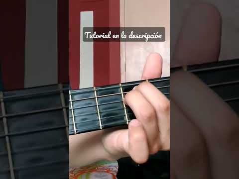 Vuela - Afaz Natural