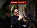 VIKAS DIVYAKIRTI SIR About KAALIDAS Vikasdivyakirtisir Beerbiceps Shorts