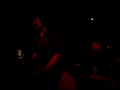 So Many Dynamos "Keep It Simple" Live