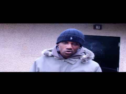 WAVE LIKE MERKZ FREESTYLE(CLEARVISUALS)