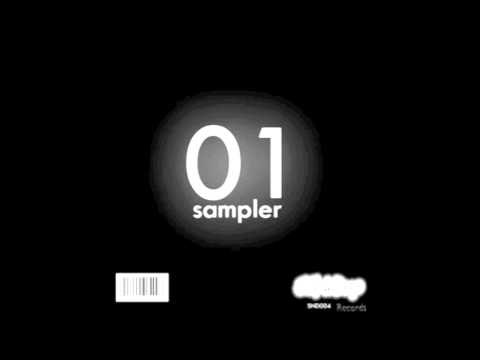 Carnatt B - Babes In The Neighborhood (Original Mix)