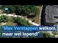 Zandvoort heeft er een circuit bij